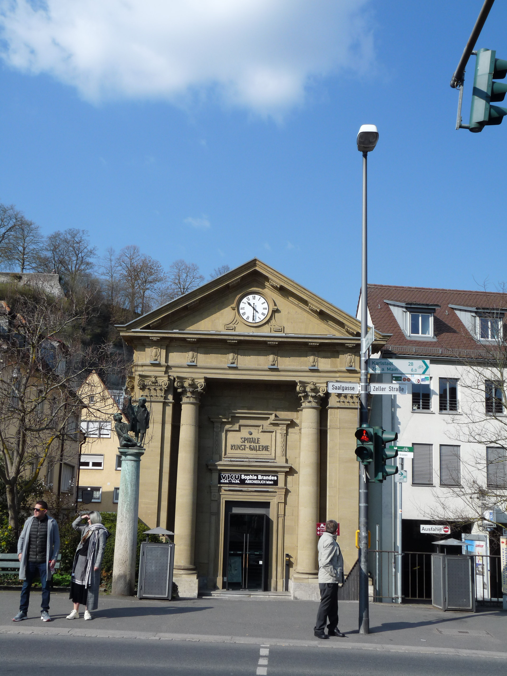 20190331100112 P1120370